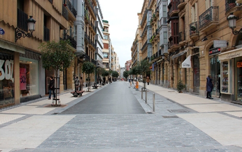 Asfalto galdatuaren erabilerak