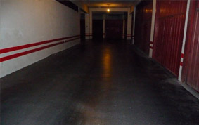 Jose Antonio Gisasola Garajea. Eibar