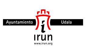 Irungo Udala
