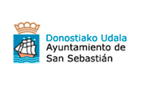 Donostiako Udala