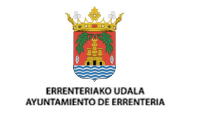 Errenteriako Udala