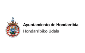 Hondarribiko Udala
