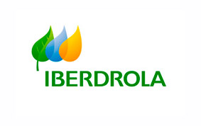Iberdrola