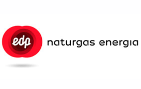 Naturgas Energía