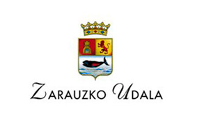 Zarauzko Udala