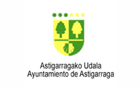 Astigarragako Udala