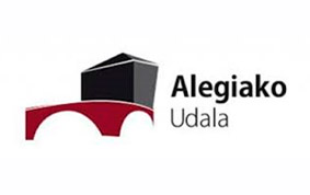 Alegiako Udala