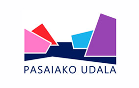 Pasaiako Udala