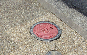 Renovación sombrerete